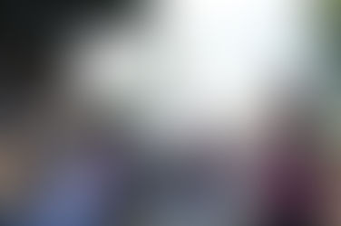 Asesinaron a dos mujeres en fin de semana violento en Antioquia