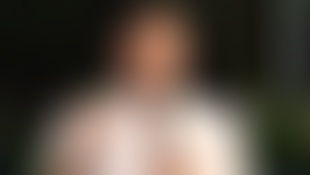 Esteban Restrepo protagonizó incómodo momento en un debate