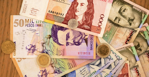 ¿Qué hacer si no le pagan la prima de diciembre?