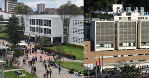Las mejores carreras universitarias de Colombia: Importante ranking destacó el avance académico en e