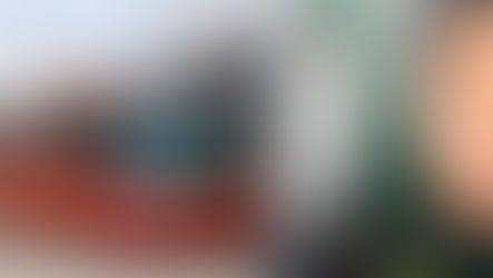 El video de una joven que denunció el acoso de un sujeto en pleno TransMilenio