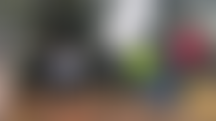 Así va el caso de Dilan Santiago ¡Estos son los nuevos hallazgos!