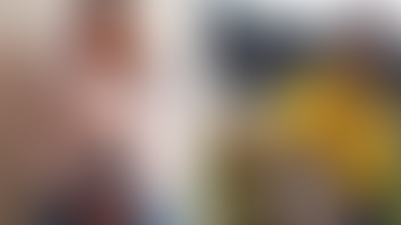 Madre de futbolista colombiano golpeado en México pide ayuda para verlo