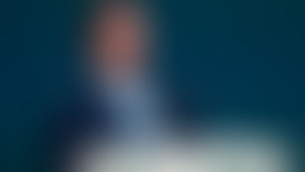 La reacción de Petro tras acuerdo de la COP28 en la lucha contra combustibles fósiles: “Estamos del