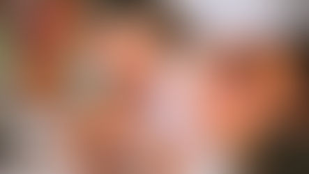 Gobierno continúa alistamiento en la zona de influencia del volcán Nevado del Ruiz