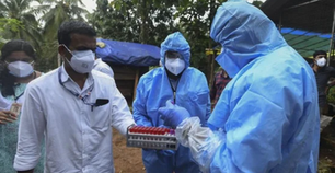 ¿De qué trata Nipah, el virus que ha puesto en alerta al mundo?