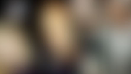 Falleció O.J. Simpson a sus 76 años: El exdeportista que estuvo implicado en caso de doble homicidio