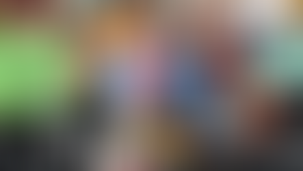 Fanáticos exigen su libertad: ¿En qué va el caso del rapero Tekashi 6ix9ine?