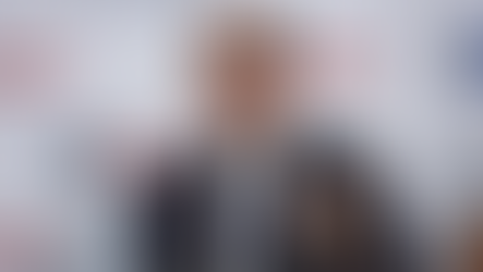 Fiscal desmintió a Petro y afirmó que no pagarán por denuncia de compra de votos