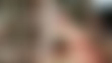 ¿Cuál es la carrera universitaria más costosa del país?