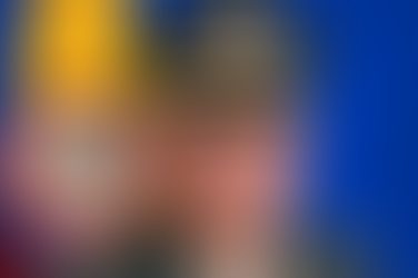 Fuerzas Militares reportan 6 violaciones del ELN al cese al fuego