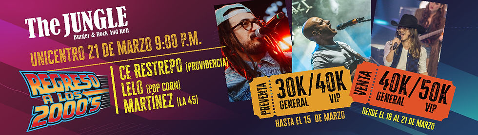 PHOTO-2026-02-27-08-43-56 2.jpg