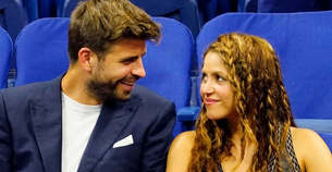 No solo fue Clara Chía: Las mujeres con las que Piqué engañó a Shakira