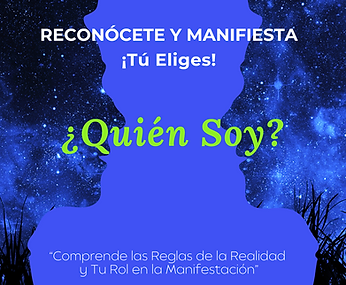 TALLER - 1 quien soy (2).png