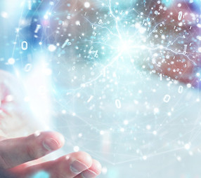 Habilidades Misticas.jpeg