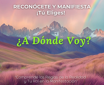 TALLER - 3 a donde voy (3).png