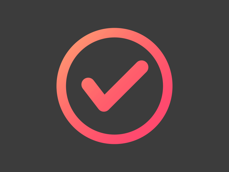check.gif