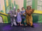 IMG_6957.jpeg