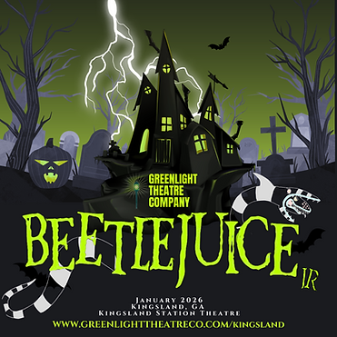 KINGSLAND Beetlejuice.png