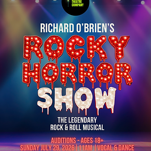 Richard O’Bri.PNG