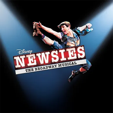 Newsies_Logo_Blk.webp