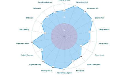 Screenshot 2025-10-04 at 11.28_edited.png