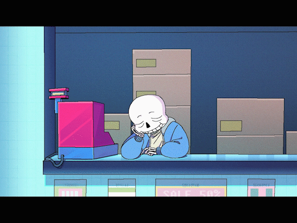 최씨_부스컷_01_2.gif