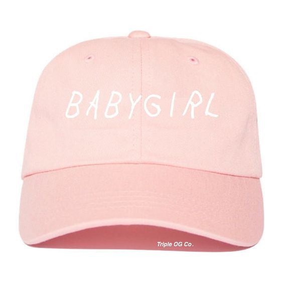 Miniatura: CACHUCHAS DAMAS