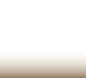 gg.png
