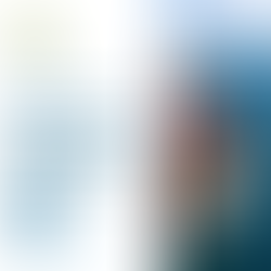 Cómo asegurar la correcta implementación de inspecciones en las unidades de transporte OEA - CTPAT