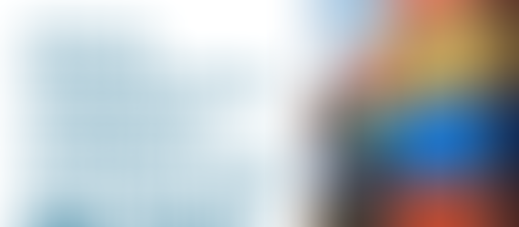 REGLAS GENERALES DE COMERCIO EXTERIOR PARA 2025, Parte III