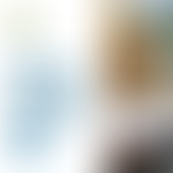 Operación de las empresas de mensajería y paquetería y la aplicación de las tasas globales