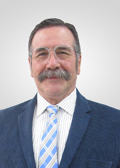 Fotos ponentes (1).png