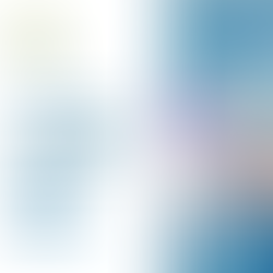 Cumplimiento normativo en la aplicación de las Reglas de Origen de los TLC