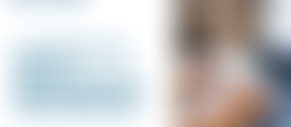 Los claroscuros sobre la elaboración de la Manifestación de Valor Electrónica