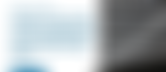 Cables de acero: Inicia revisión de vigencia de cuota compensatoria a importaciones desde China