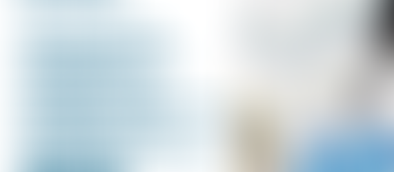 Declaración de emergencia para aumentar la competitividad, proteger la soberanía y fortalecer la seguridad nacional y económic