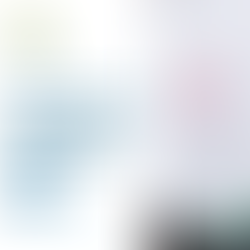 Extienden el periodo de convivencia para la gestión de la Manifestación de Valor Electrónica