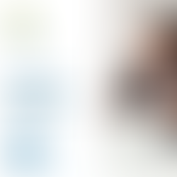 Impulsa SAT política de diálogo y puertas abiertas