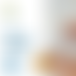 Aviso de Cancelación de Autorizaciones de Programas IMMEX 2025