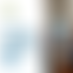 Autoridad fiscal refuerza facultades: Podrá verificar la materialidad de operaciones en visitas domiciliarias