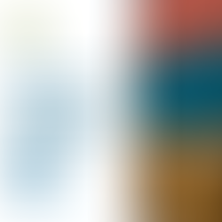 Acuerdo por el que se establecen acciones de simplificación para trámites que se realizan ante la Cofepris