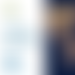 Se prorrogan estímulos fiscales de ISR e IVA en regiones fronterizas para el 2025