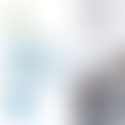 SUSPENSIÓN DE LOS PADRONES POR LA OMISIÓN DEL CUMPLIMIENTO DE OBLIGACIONES DE LA CERTIFICACIÓN DE IVA & IEPS