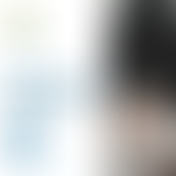 Modificaciones a las Reglas y Criterios de la Secretaría de Economía