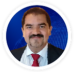 PPT - Seminario TMEC - 2025 (1)-06.png