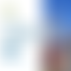 Puntos de interés sobre la Ley de Ingresos de la Federación para 2025 para comercio exterior y aduanas