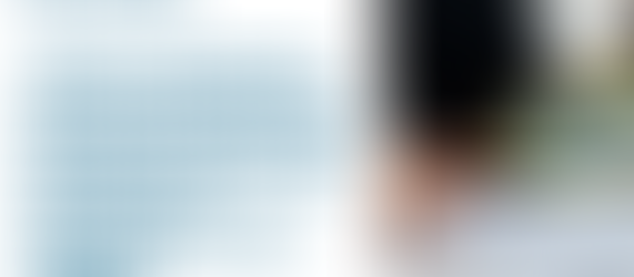 ¿Estás realizando correctamente tus Auditorías Internas de Seguridad en la Cadena de Suministro OEA-CTPAT?