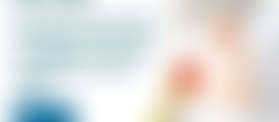 Aumento del 12% al salario mínimo en México para 2025