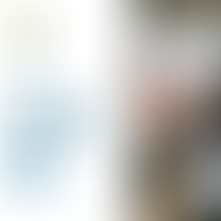 Inicio del Procedimiento de Cancelación del Programa IMMEX